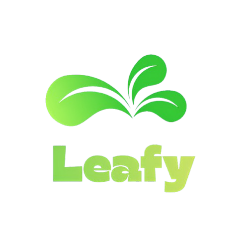 Leafy